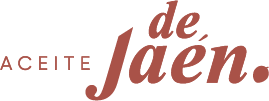 Aceite de Jaén